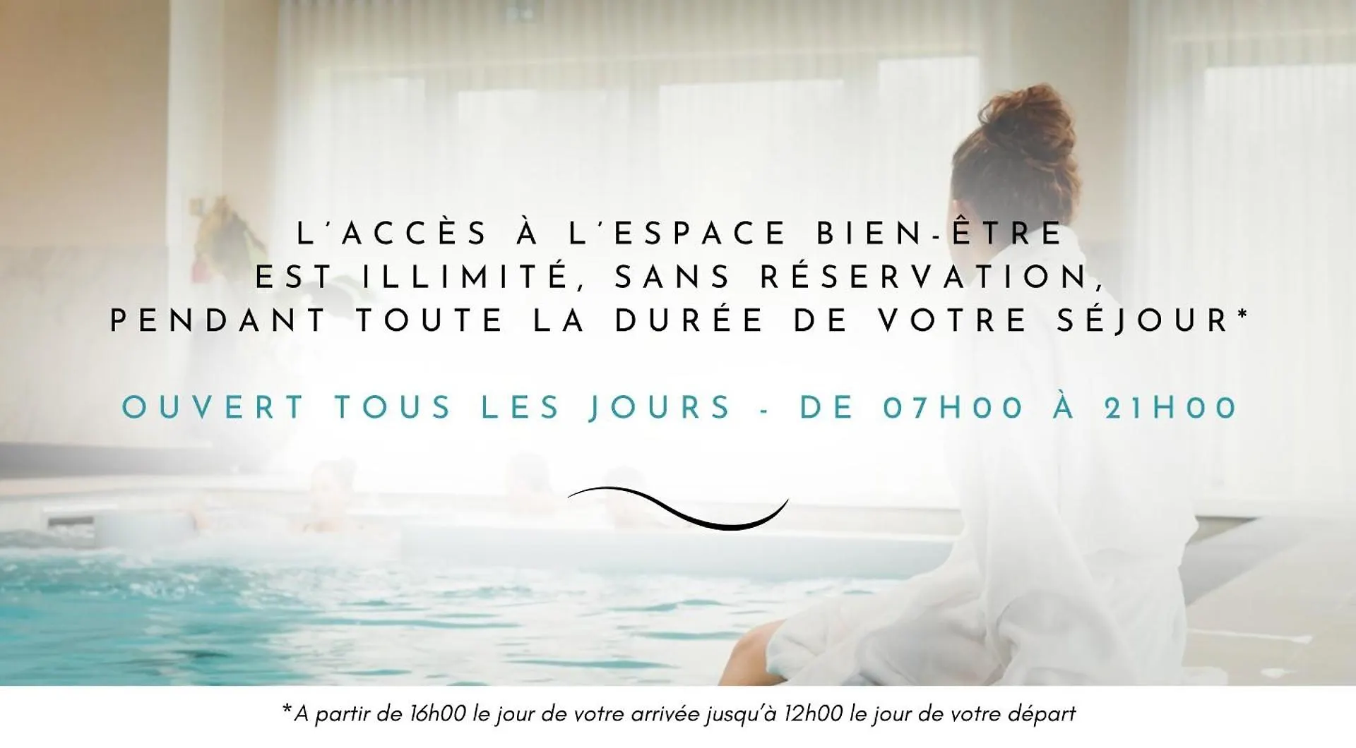 L'Essenciel Hotel Pire-sur-Seiche